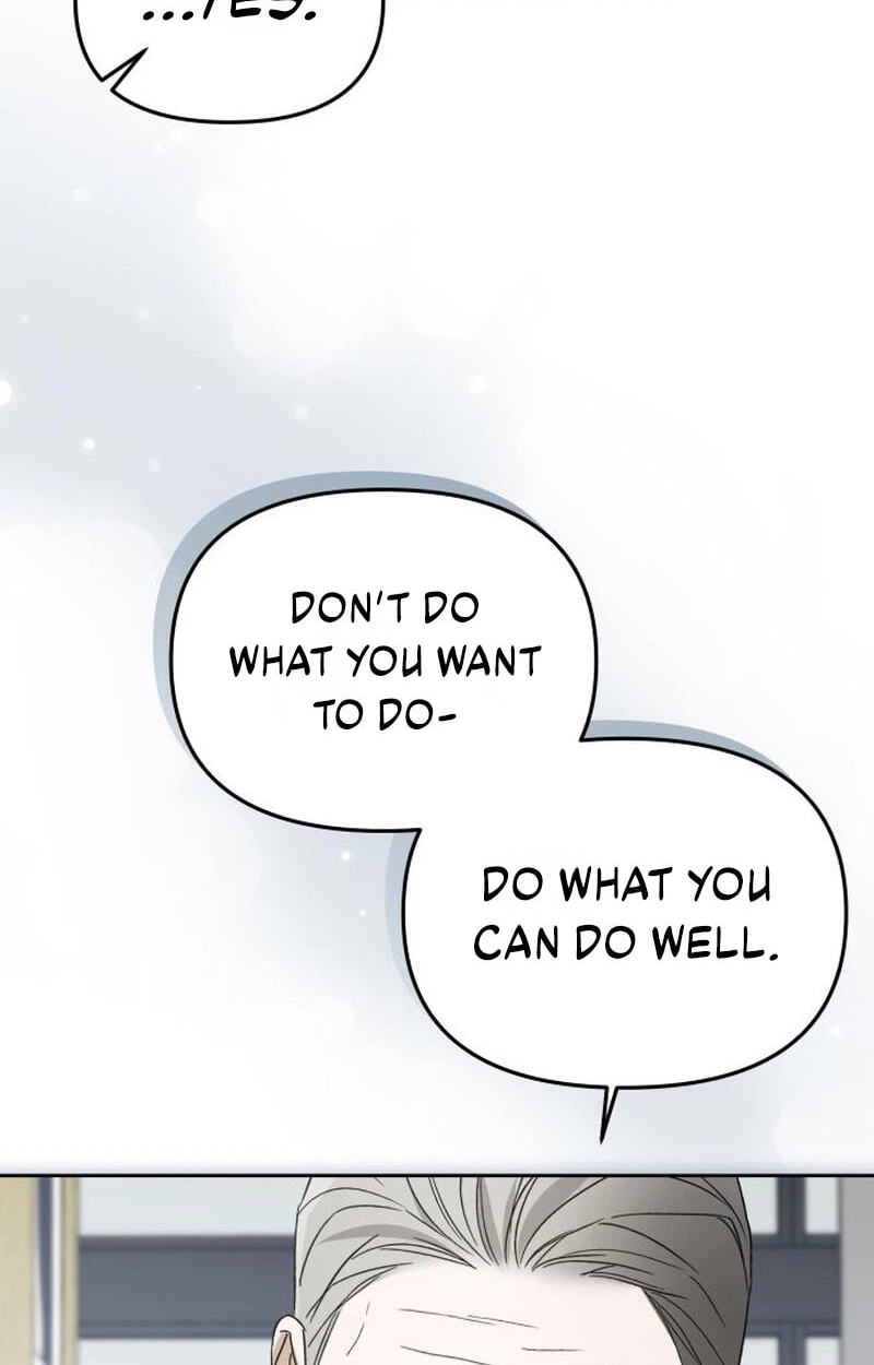I’d Rather Live as a Villain Chapter 52 page 64 - 