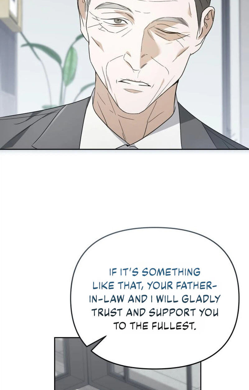 I’d Rather Live as a Villain Chapter 52 page 65 - 