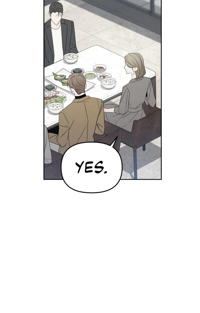 I’d Rather Live as a Villain Chapter 52 page 66 - 