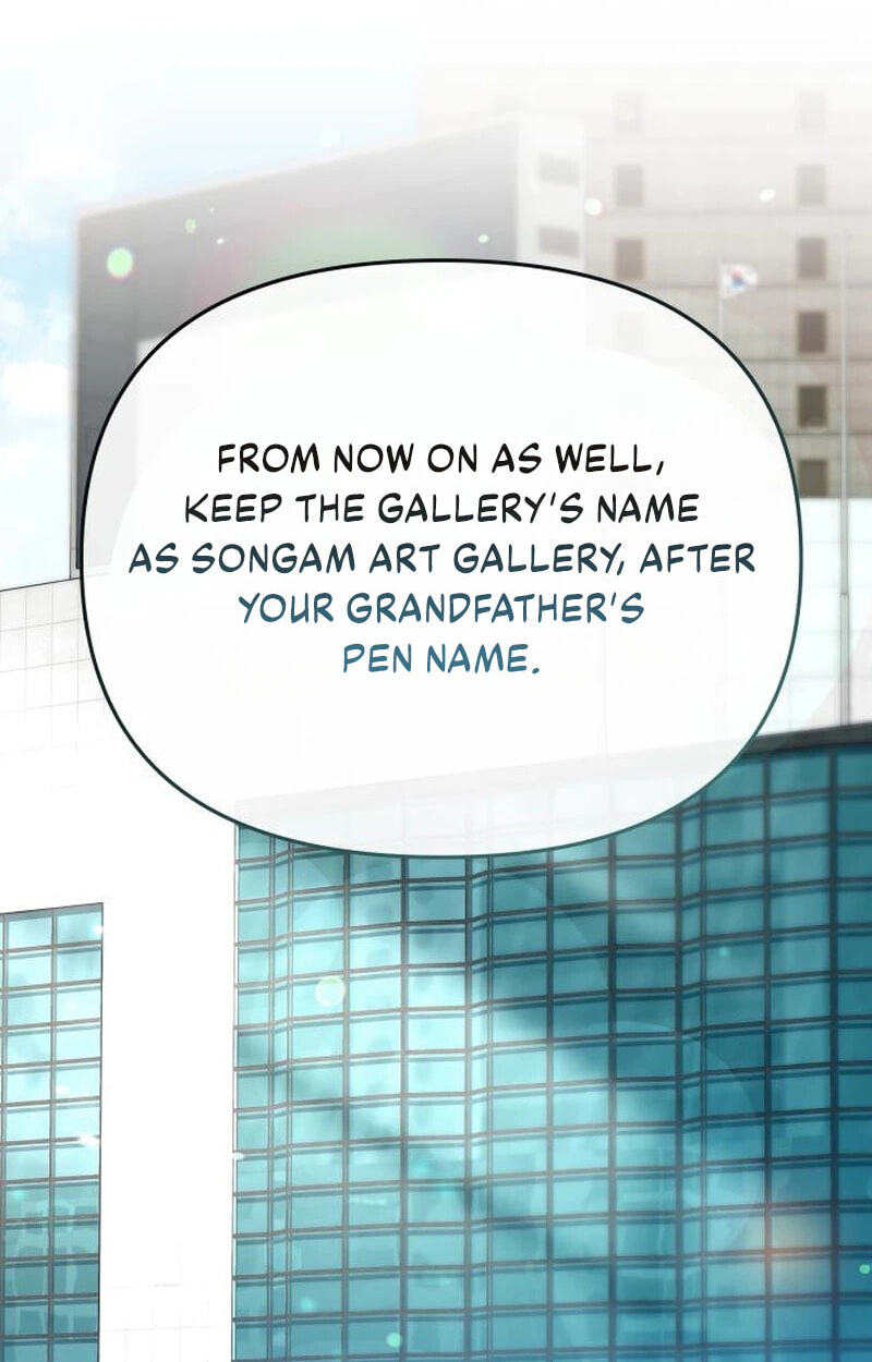 I’d Rather Live as a Villain Chapter 52 page 67 - 
