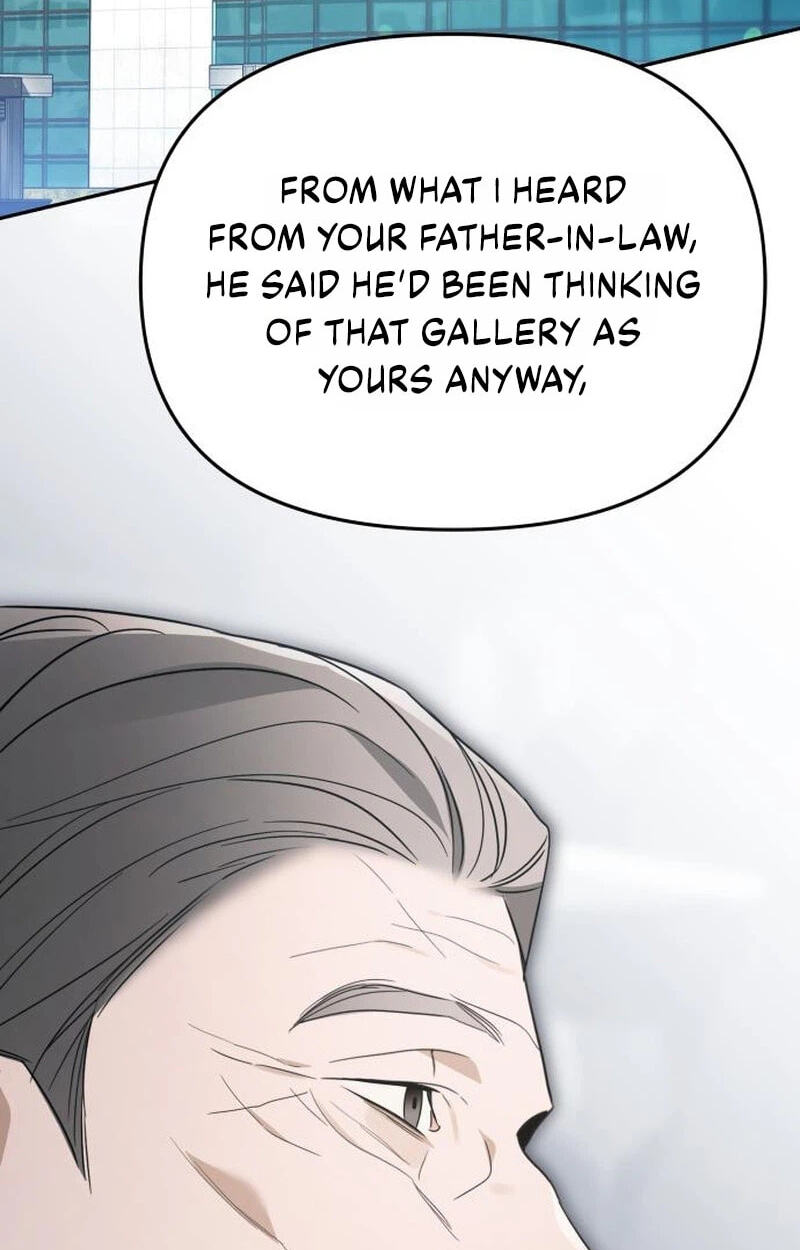 I’d Rather Live as a Villain Chapter 52 page 68 - 