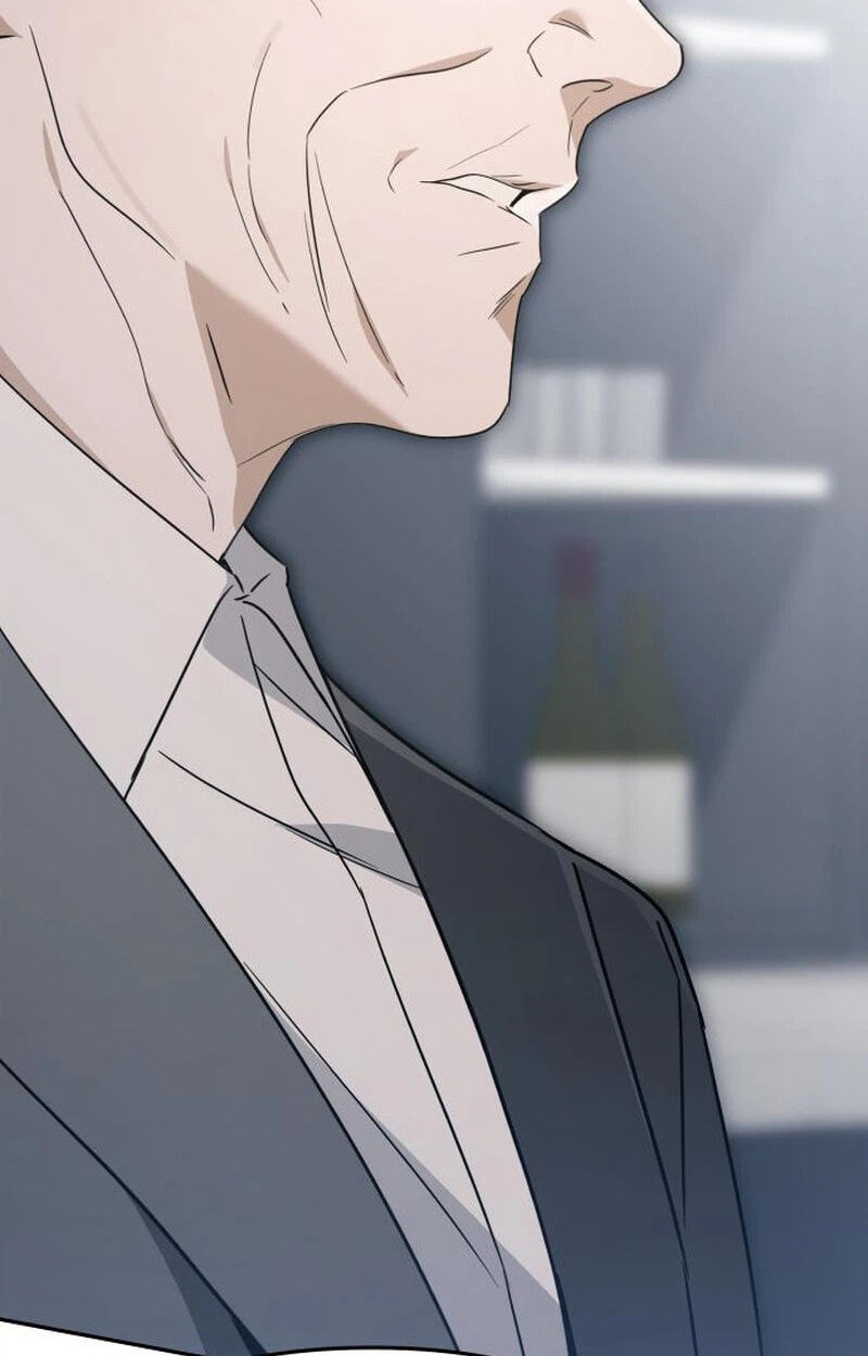 I’d Rather Live as a Villain Chapter 52 page 69 - 