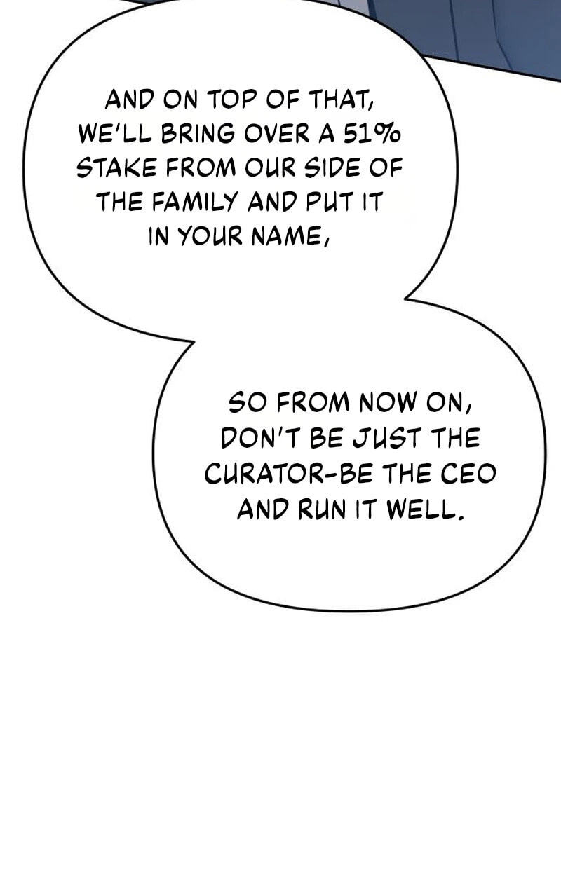 I’d Rather Live as a Villain Chapter 52 page 70 - 
