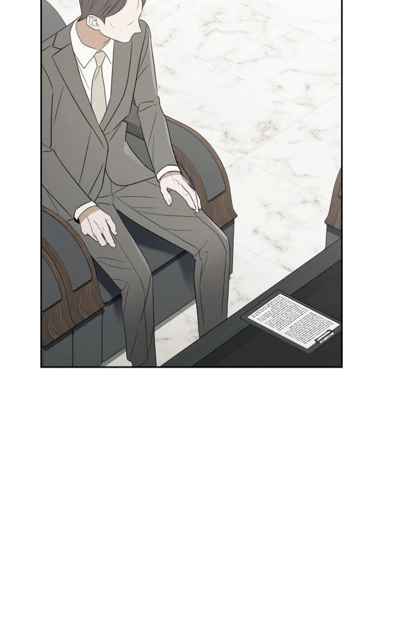 I’d Rather Live as a Villain Chapter 52 page 8 - 