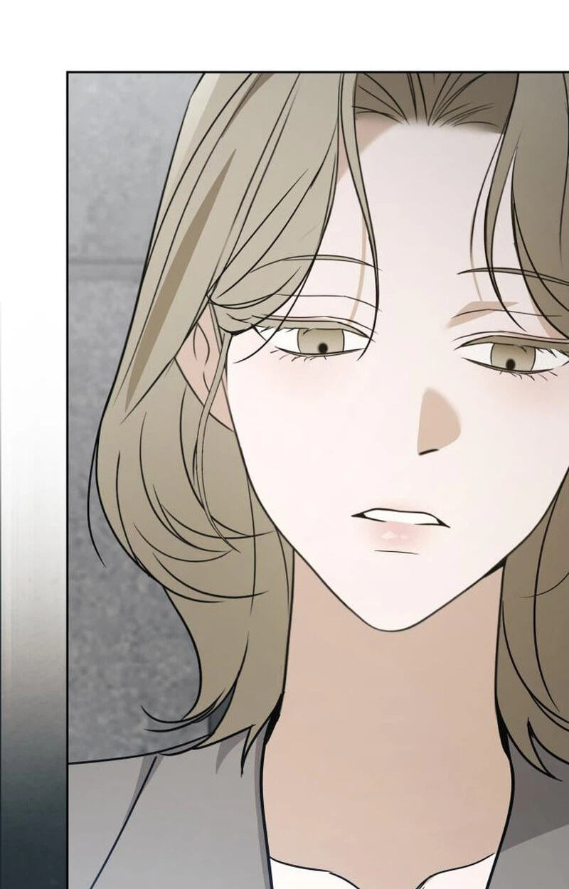 I’d Rather Live as a Villain Chapter 52 page 71 - 