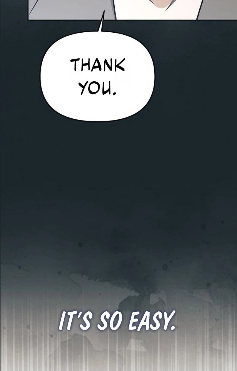 I’d Rather Live as a Villain Chapter 52 page 72 - 