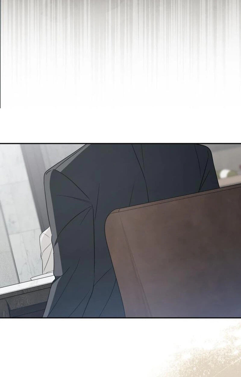 I’d Rather Live as a Villain Chapter 52 page 73 - 