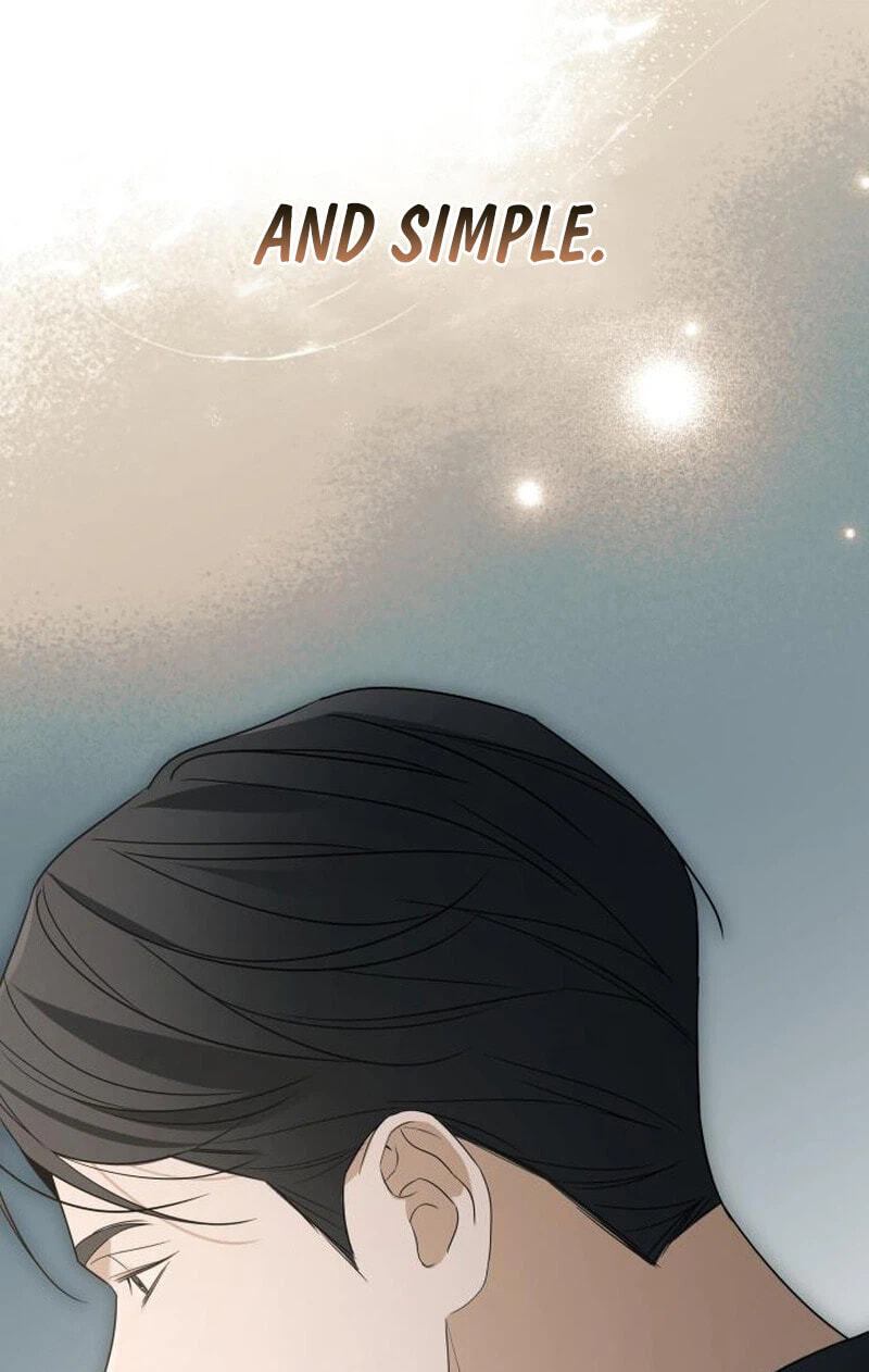 I’d Rather Live as a Villain Chapter 52 page 74 - 