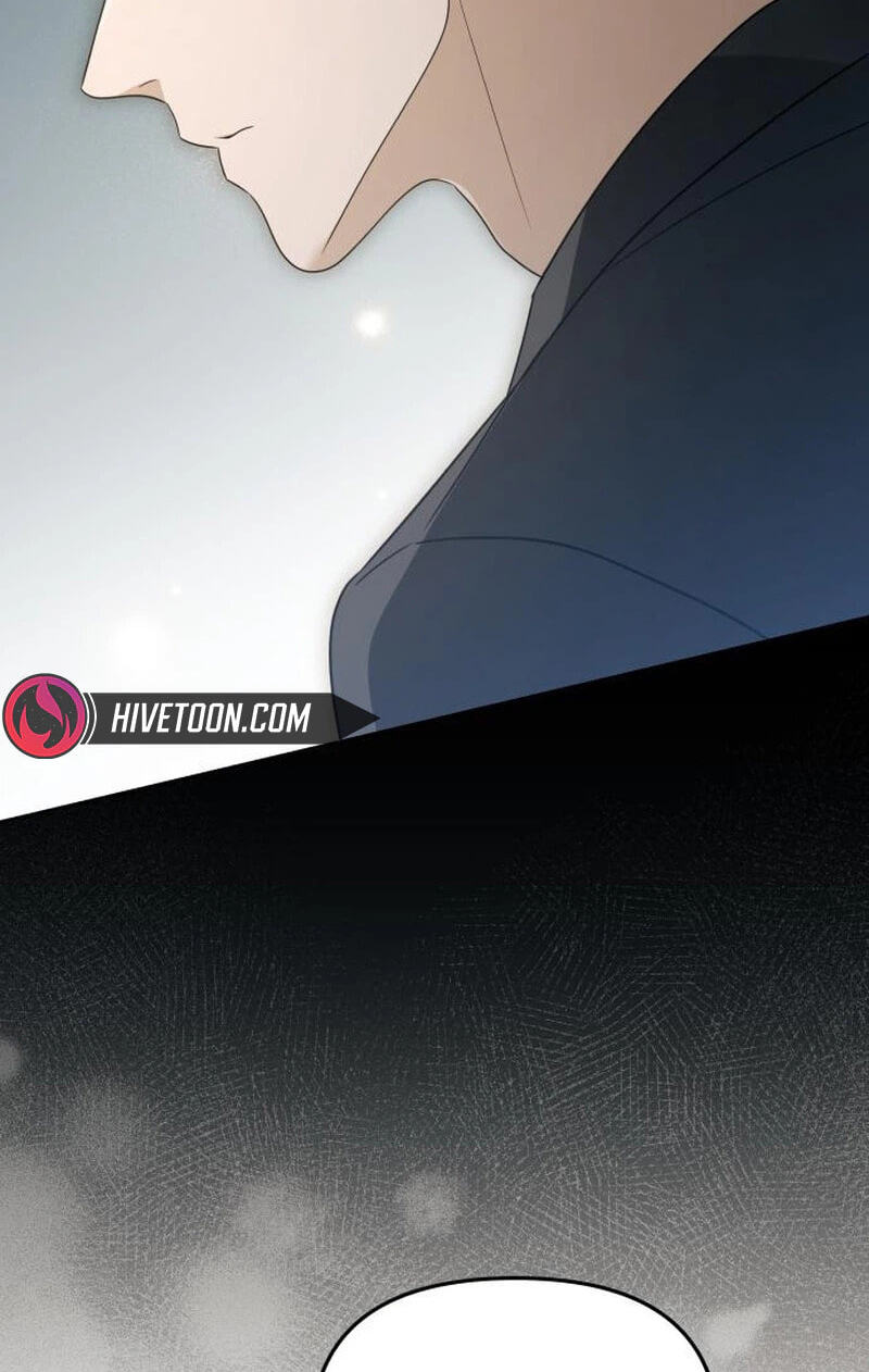 I’d Rather Live as a Villain Chapter 52 page 75 - 