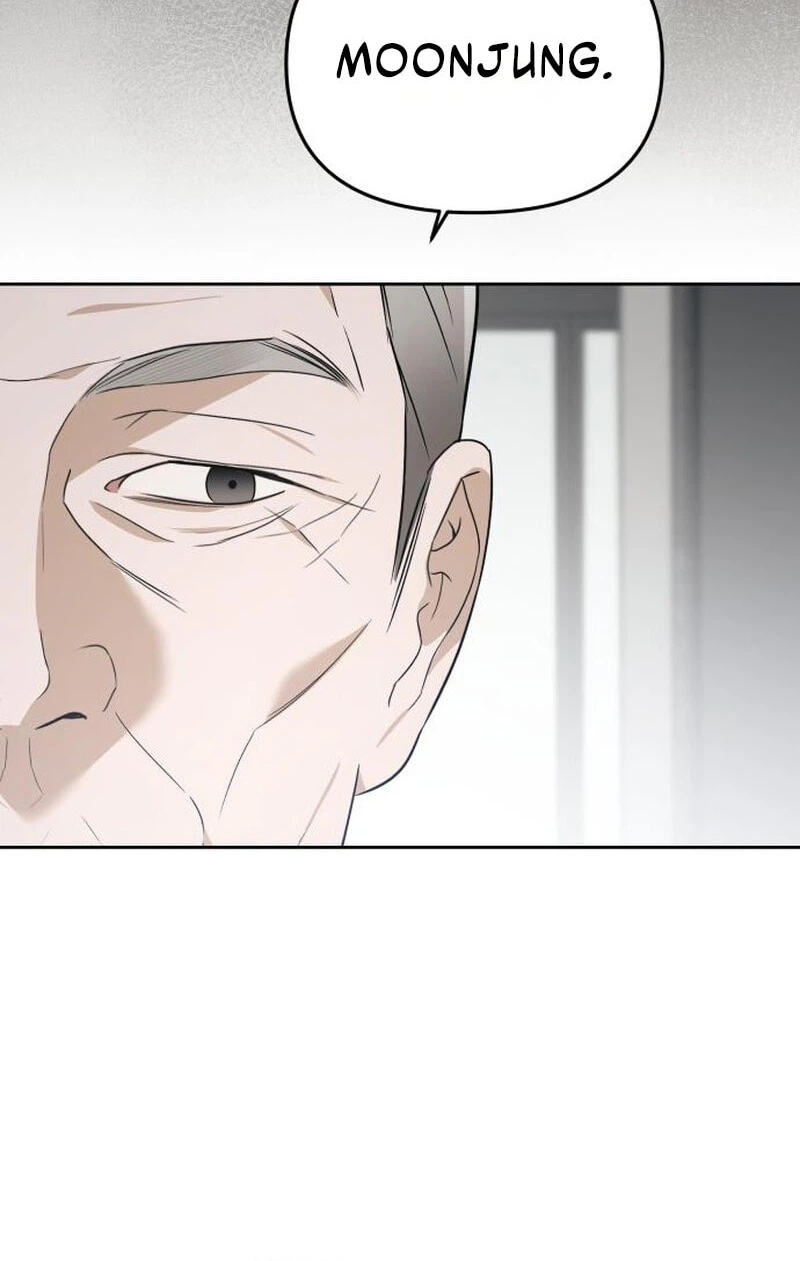 I’d Rather Live as a Villain Chapter 52 page 76 - 