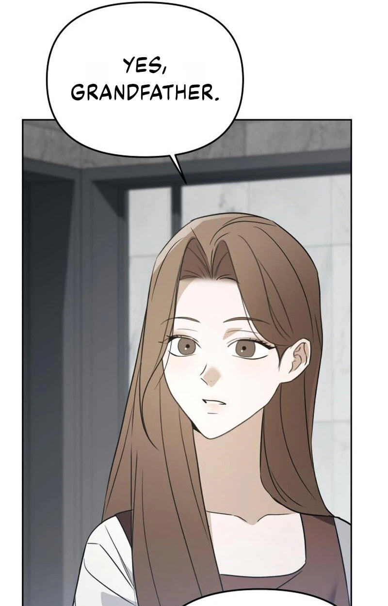 I’d Rather Live as a Villain Chapter 52 page 77 - 