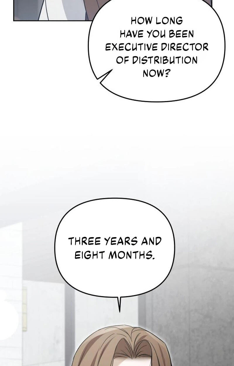 I’d Rather Live as a Villain Chapter 52 page 78 - 