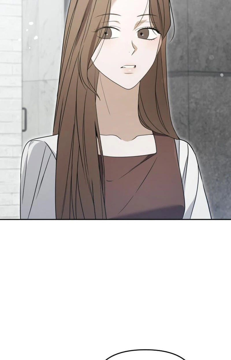 I’d Rather Live as a Villain Chapter 52 page 79 - 