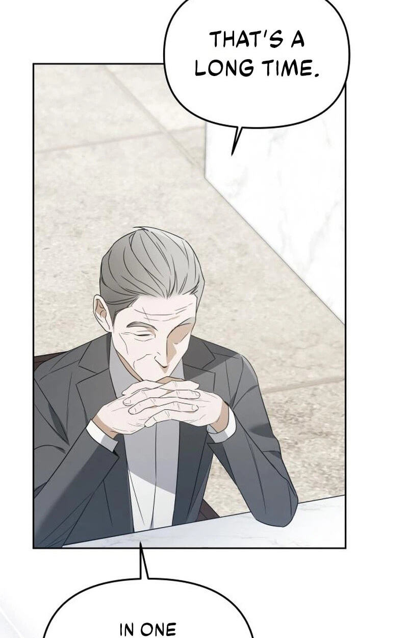 I’d Rather Live as a Villain Chapter 52 page 80 - 