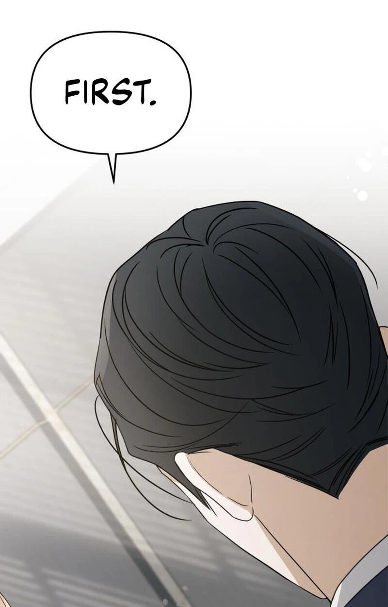 I’d Rather Live as a Villain Chapter 52 page 9 - 