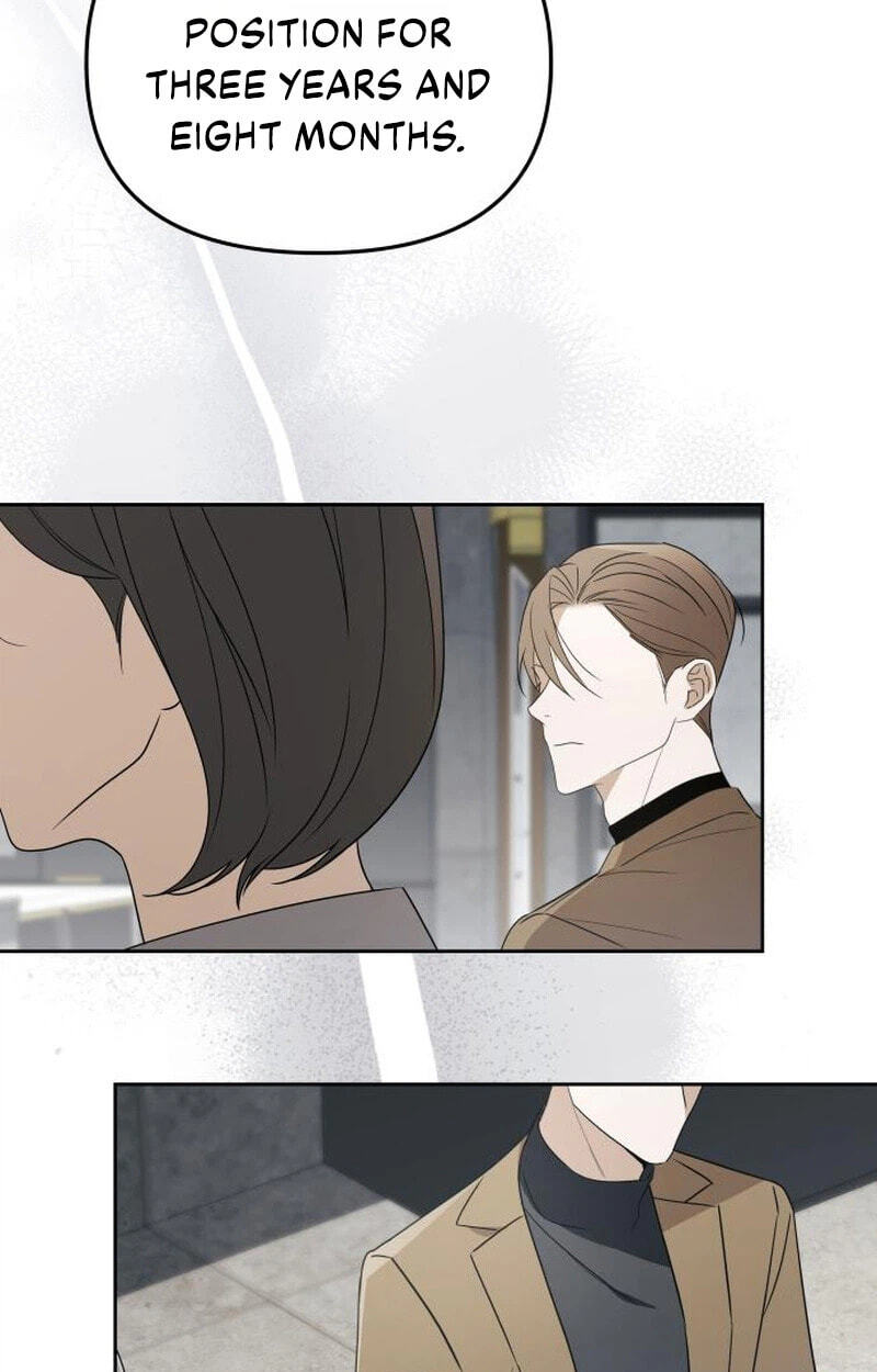 I’d Rather Live as a Villain Chapter 52 page 81 - 