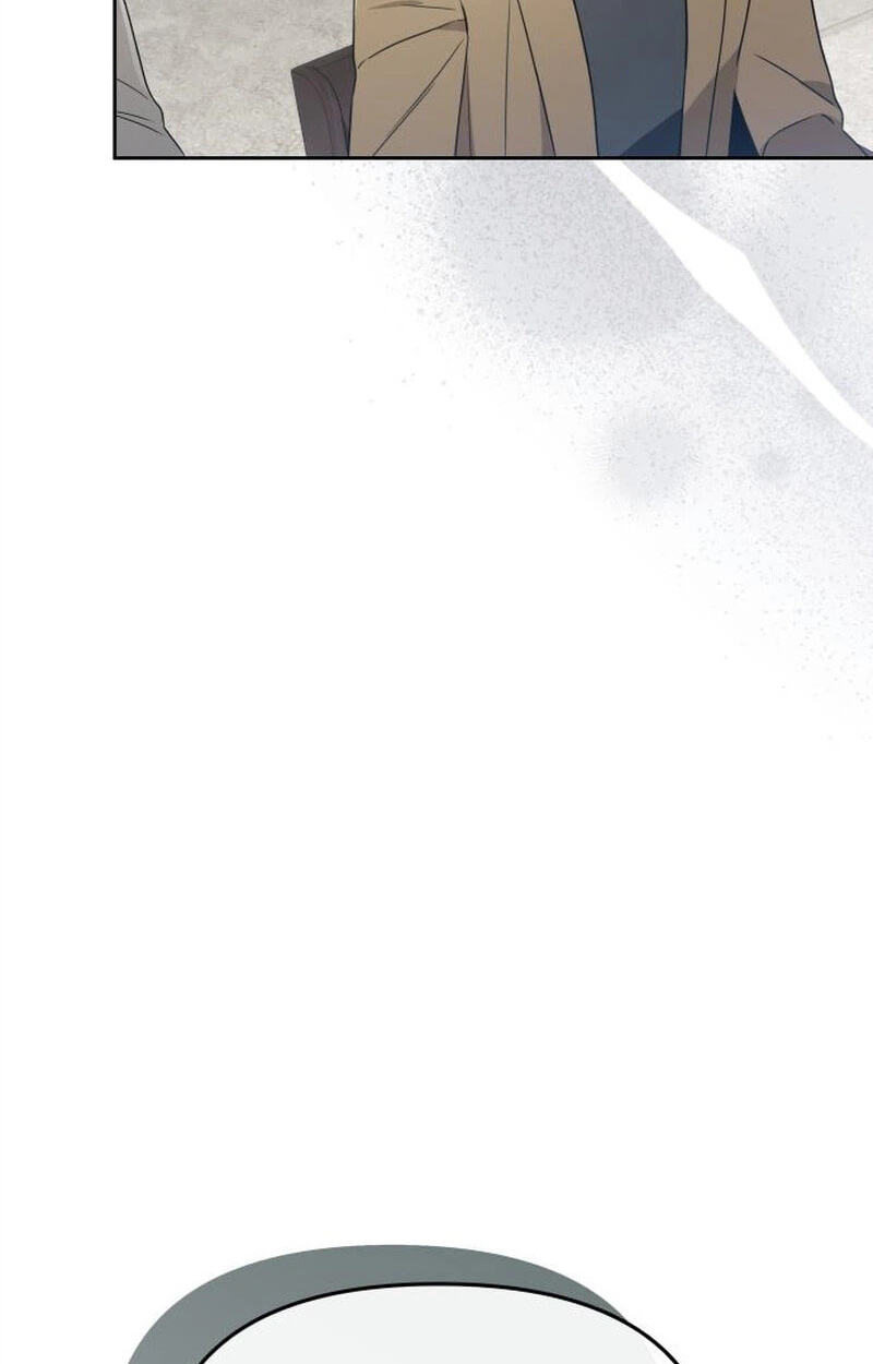 I’d Rather Live as a Villain Chapter 52 page 82 - 