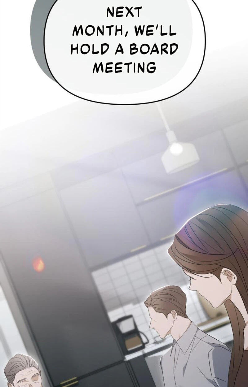 I’d Rather Live as a Villain Chapter 52 page 83 - 