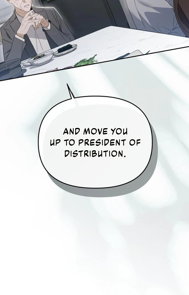 I’d Rather Live as a Villain Chapter 52 page 84 - 