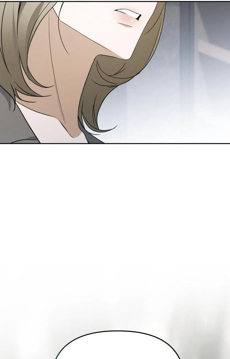 I’d Rather Live as a Villain Chapter 52 page 85 - 