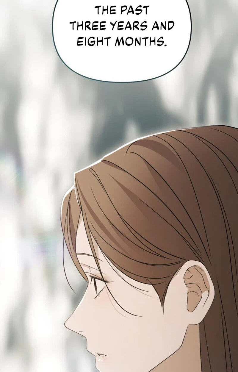 I’d Rather Live as a Villain Chapter 52 page 86 - 