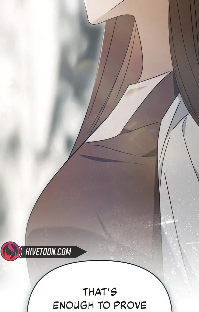 I’d Rather Live as a Villain Chapter 52 page 87 - 