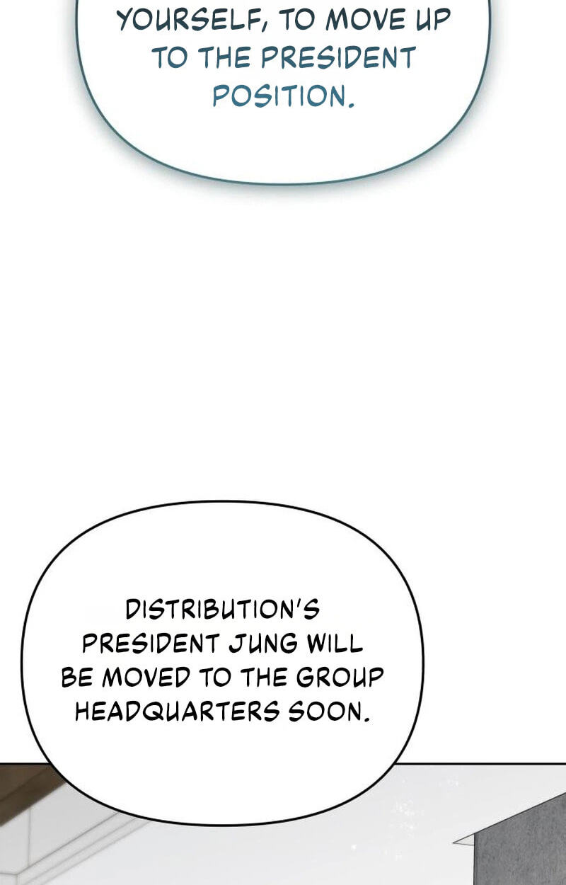I’d Rather Live as a Villain Chapter 52 page 88 - 