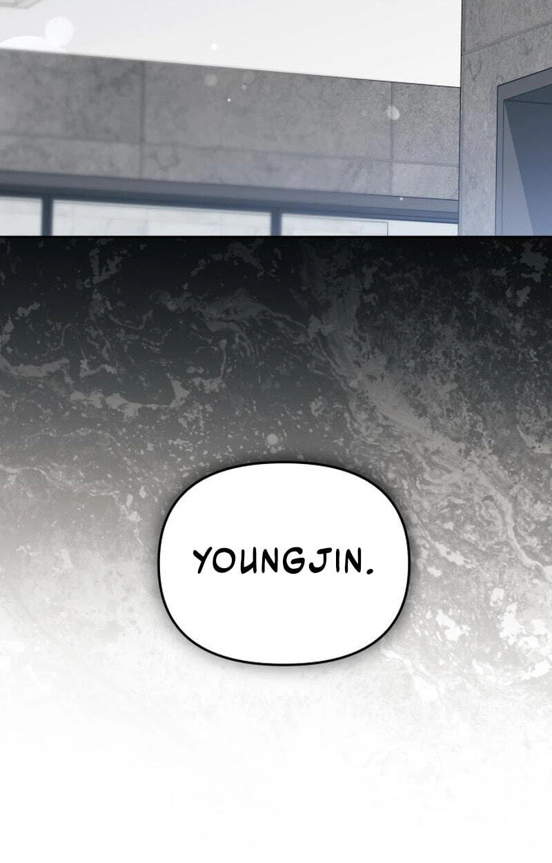 I’d Rather Live as a Villain Chapter 52 page 89 - 