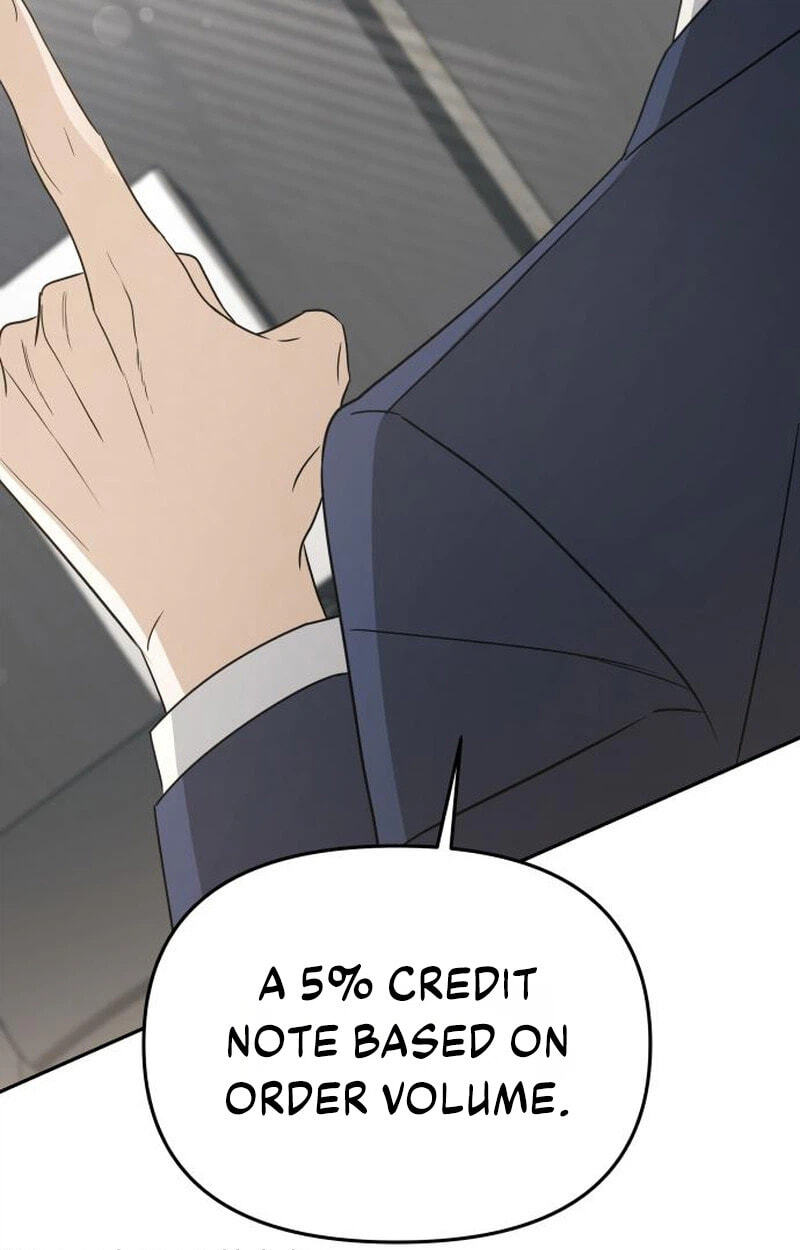 I’d Rather Live as a Villain Chapter 52 page 10 - 