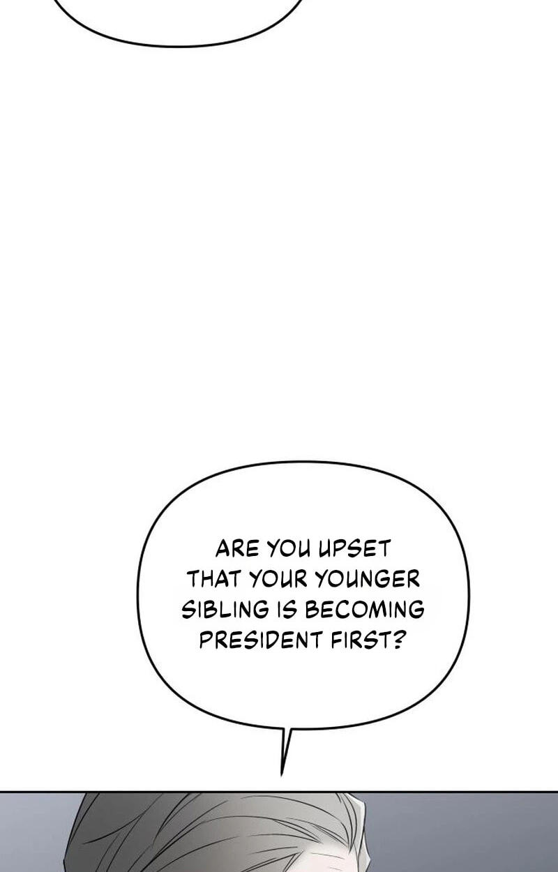 I’d Rather Live as a Villain Chapter 52 page 91 - 