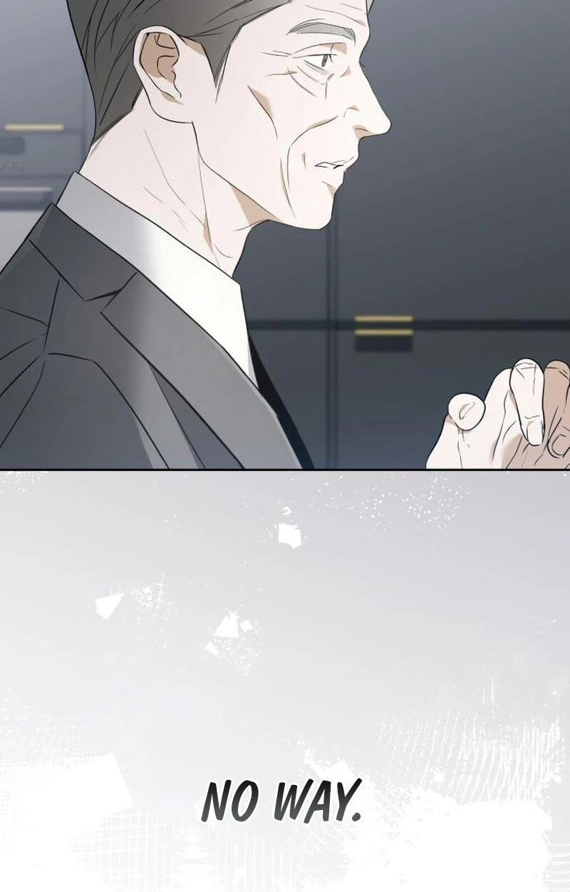 I’d Rather Live as a Villain Chapter 52 page 92 - 