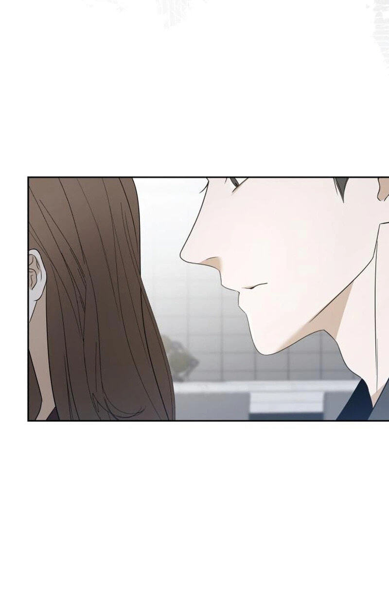 I’d Rather Live as a Villain Chapter 52 page 93 - 