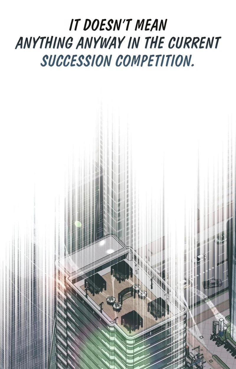 I’d Rather Live as a Villain Chapter 52 page 94 - 