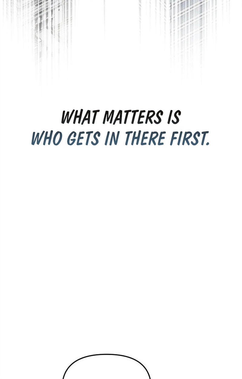 I’d Rather Live as a Villain Chapter 52 page 96 - 
