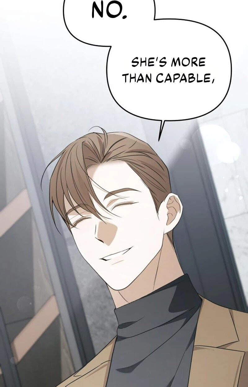 I’d Rather Live as a Villain Chapter 52 page 97 - 