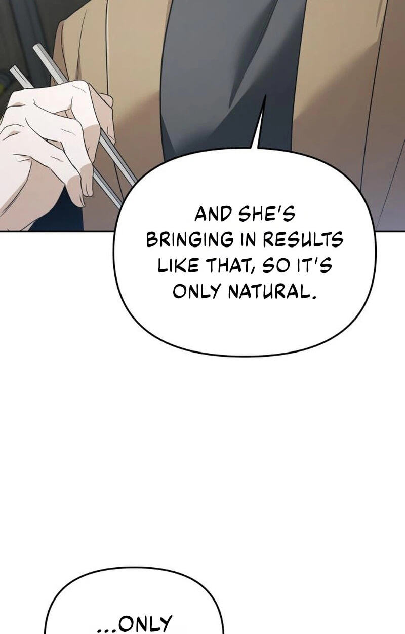 I’d Rather Live as a Villain Chapter 52 page 98 - 