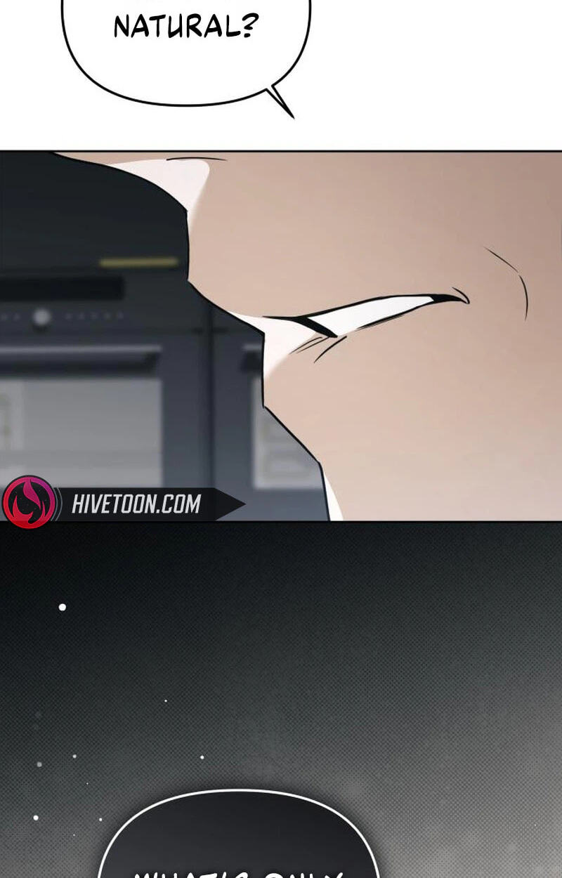 I’d Rather Live as a Villain Chapter 52 page 99 - 