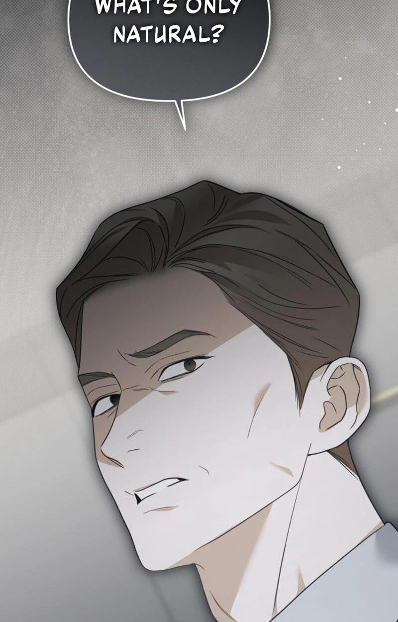 I’d Rather Live as a Villain Chapter 52 page 100 - 