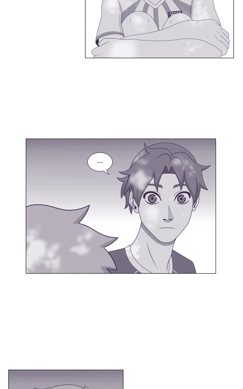 Idiots Don't Catch Colds Chapter 116 page 4 - 