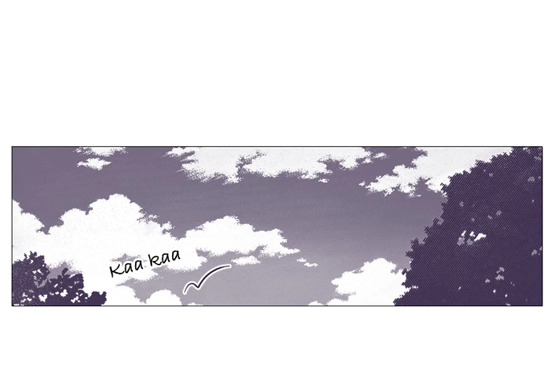 Idiots Don't Catch Colds Chapter 13 page 8 - 