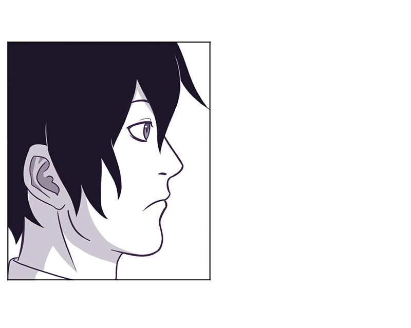 Idiots Don't Catch Colds Chapter 21 page 17 - 