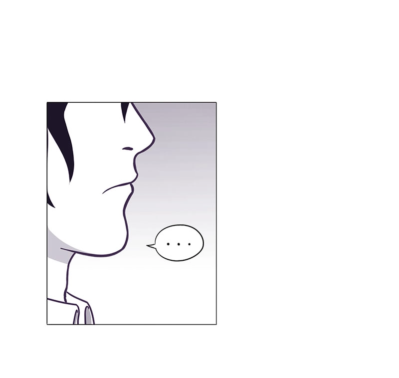 Idiots Don't Catch Colds Chapter 21 page 19 - 