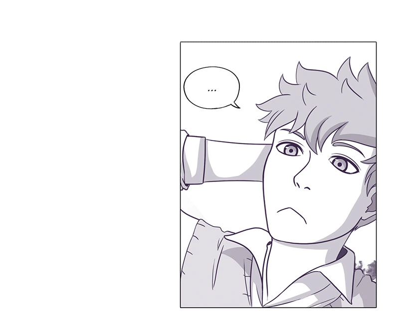 Idiots Don't Catch Colds Chapter 21 page 4 - 