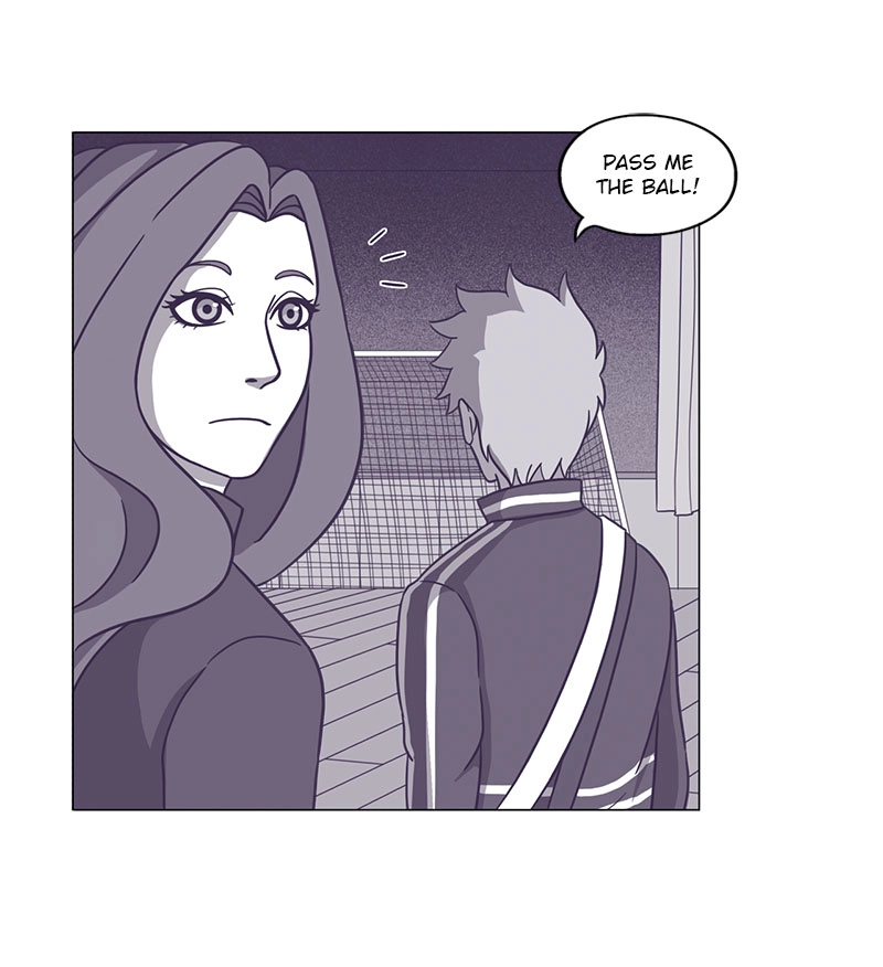 Idiots Don't Catch Colds Chapter 39 page 4 - 