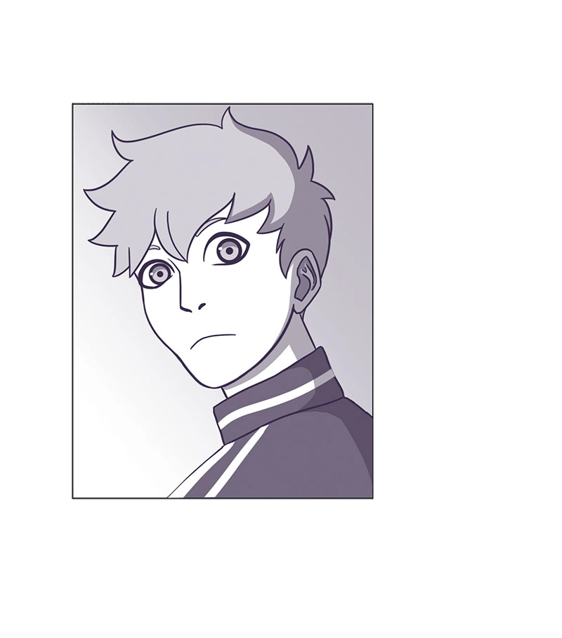 Idiots Don't Catch Colds Chapter 39 page 6 - 