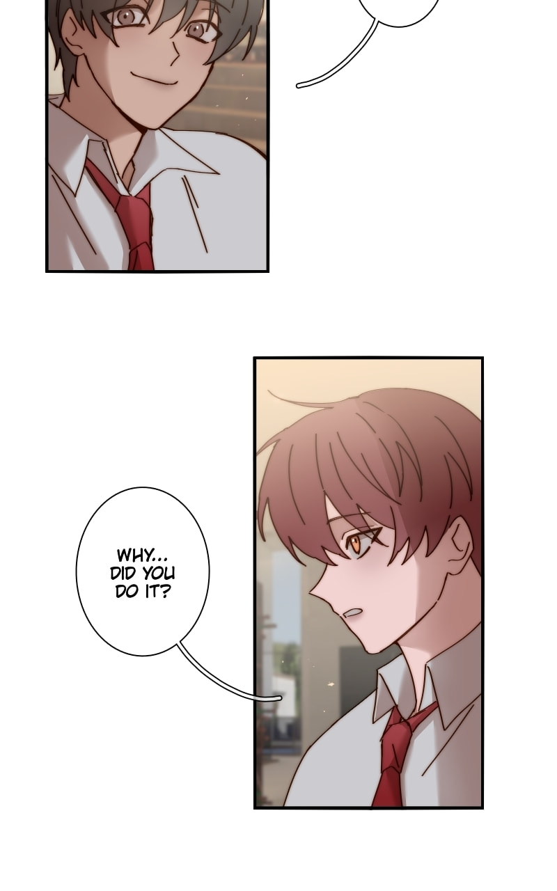 Idiots to Lovers Chapter 29 page 2 - 