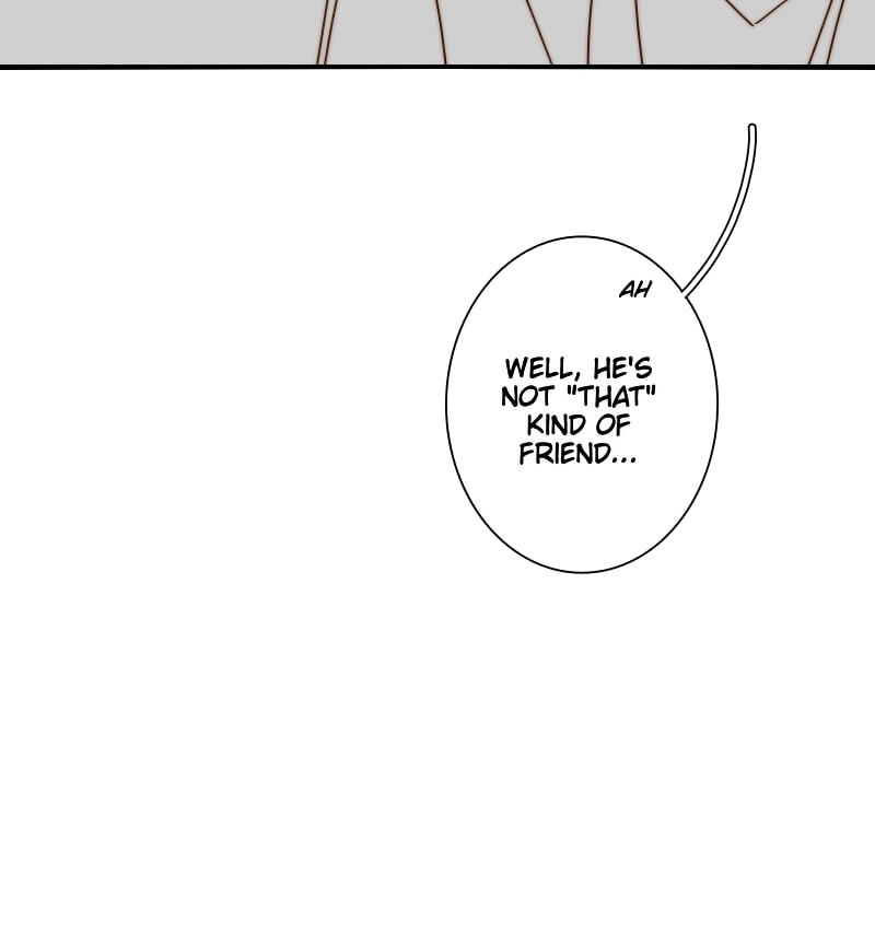 Idiots to Lovers Chapter 29 page 11 - 