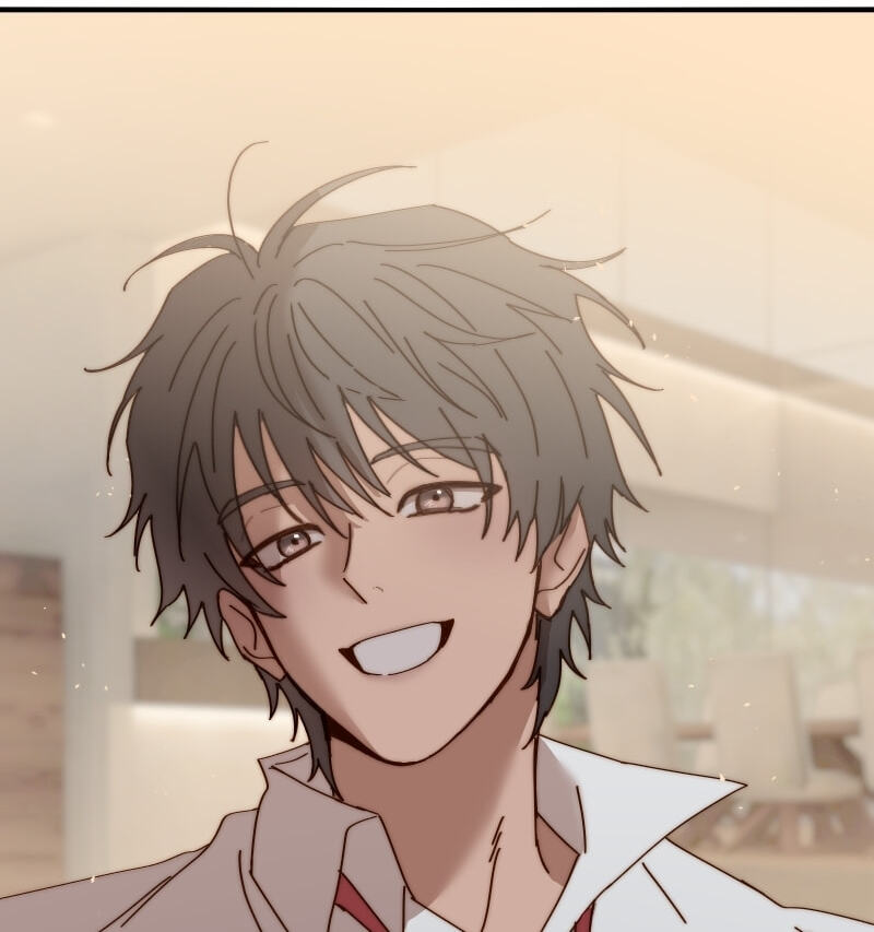 Idiots to Lovers Chapter 29 page 12 - 