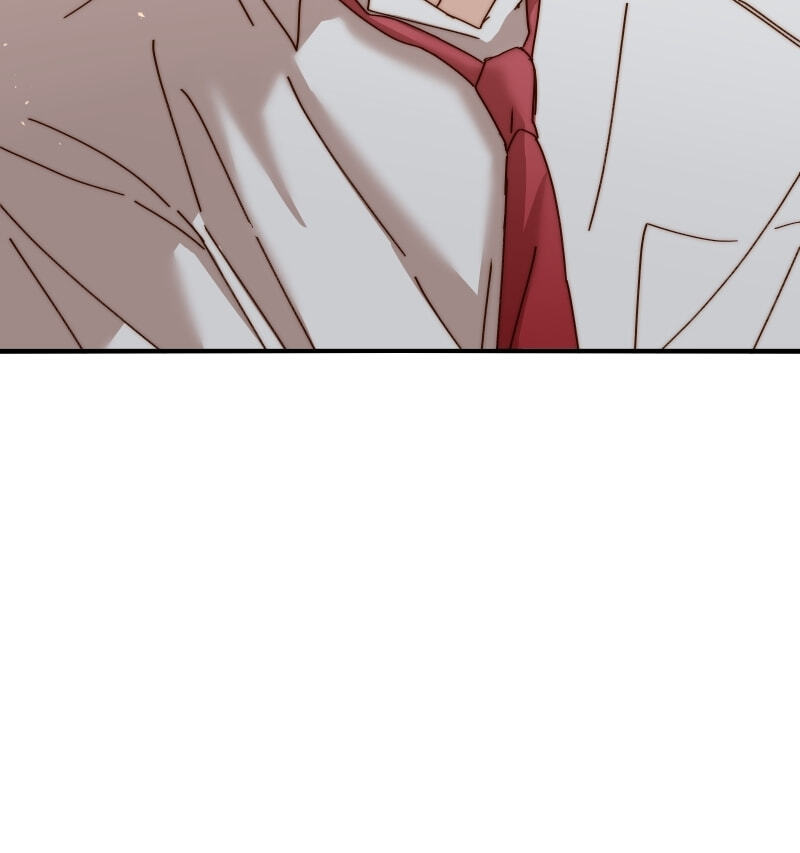 Idiots to Lovers Chapter 29 page 13 - 