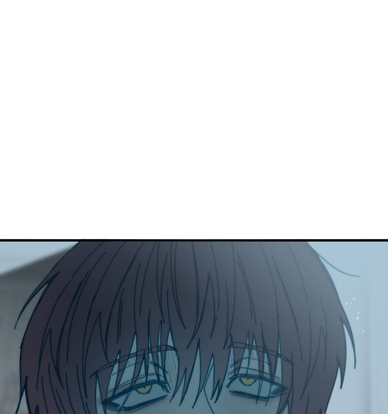 Idiots to Lovers Chapter 29 page 20 - 